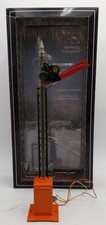 Mth 1047 standard for sale  Flowery Branch