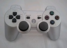 Ps3 controller wireless gebraucht kaufen  Murnau a.Staffelsee
