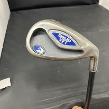Callaway hawkeye vft for sale  Naples