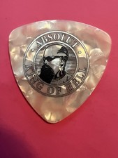 kerry king for sale kerry king for sale Pinellas Park
