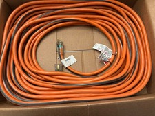 Ridgid 100 heavy for sale  Sparta