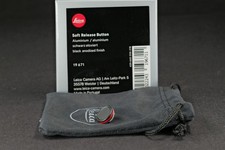 Leica soft release gebraucht kaufen  Berlin