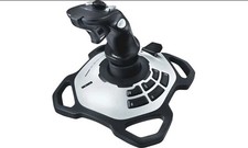Logitech extreme pro d'occasion  Expédié en Belgium