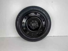 2008 2019 ford for sale  Mankato