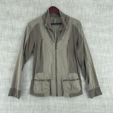 xcvi womens jackets for sale  Homer Glen