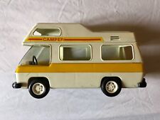 Playmobil camping vintage d'occasion  Reims