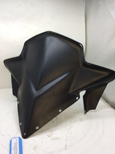 Polaris windshield wind for sale  Newport