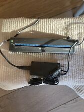 Brother 622 pocketjet for sale  COLCHESTER