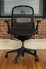 office knoll chadwick chair for sale office knoll chadwick chair for sale Norwalk