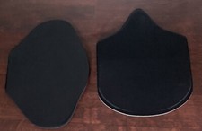 Pack lipo foam for sale  Bridgewater