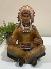 Dwk warrior native for sale  Greenbrier
