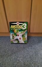 Anstoss box deutsch gebraucht kaufen  Gelsenkirchen