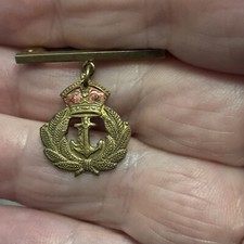 Cww2 royal navy for sale  FAREHAM