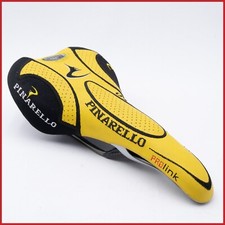Selle italia prolink d'occasion  Expédié en Belgium