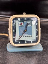 1938 everhot and d'occasion  Expédié en Belgium
