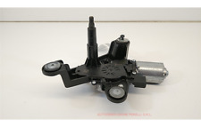 Motorino tergilunotto 3646480 usato  Ferrara