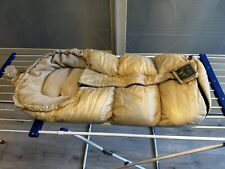 Denwälder billi fußsack gebraucht kaufen  Roitzsch