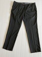 Ted baker london for sale  Clarksville