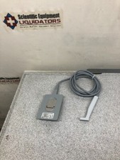 Transdutor Sonosite P05174-10 MicroMaxx SLA/13-6, usado comprar usado  Enviando para Brazil