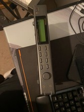 Mps2000 silencer d'occasion  Lussac-les-Châteaux