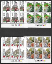 traffic lights for sale traffic lights for sale SLEAFORD