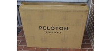 peloton screen for sale peloton screen for sale Lawrenceville