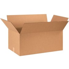 20x16x12 packing box for sale  New Orleans