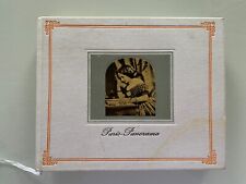 Livre 1964 paris d'occasion  Aubagne