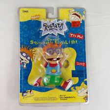 Nickelodeon rugrats chuckie for sale  Arvada