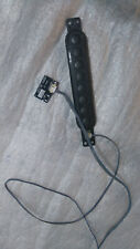 Boton encendido y sensor  de tv LG 39LA620S   comprar usado  Enviando para Brazil
