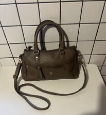 Damen handtasche umhängetasch gebraucht kaufen  Krefeld