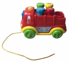 Vtech electronics hammer for sale  Mahwah