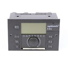 Rapido rapidomatic t2s gebraucht kaufen  Fulda