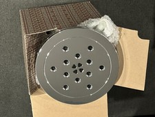 Brizo litze 1.75 for sale  Denver