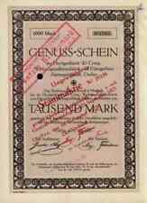Heyligenstaedt comp werkzeugma gebraucht kaufen  Bayreuth