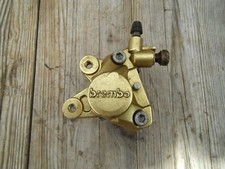 Brembo bremssattel bremszange gebraucht kaufen  Nürtingen