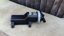Whale gulper 220 for sale  ROCHESTER