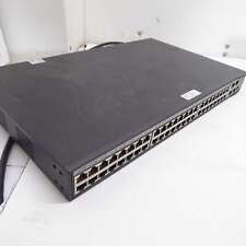 3Com 3CBLSG48 Switch de linha de base 2948 - SFP Plus comprar usado  Enviando para Brazil