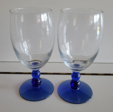 Libbey metropolis glass for sale  North Las Vegas