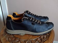 clarks mens casual shoes for sale for sale  SELKIRK