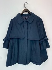Autograph navy plain for sale  NORTHAMPTON