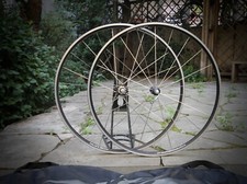 Campagnolo nucleon asymmetric gebraucht kaufen  Berlin