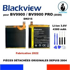 Batterie origine oem d'occasion  Paris XI