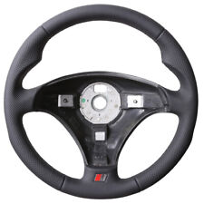 Audi lenkrad a6 gebraucht kaufen Audi lenkrad a6 gebraucht kaufen  Erlensee