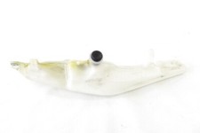 Honda hornet 600 usato Honda hornet 600 usato  Rovigo