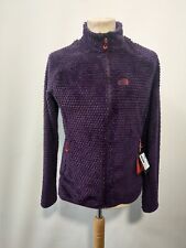 Veste polaire violette d'occasion  Angers-