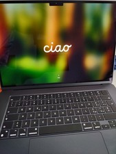 Macbook air 24gb usato  Vilminore di Scalve