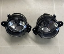 vw t5 front fog lights for sale vw t5 front fog lights for sale KINGSBRIDGE