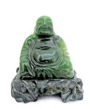 Vintage chinese hand for sale  Palm Desert