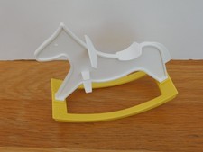 Vintage pedigree first for sale  SHANKLIN